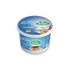 Mascarpone 500g (97222)