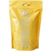 Golden Blend mletá 250g (82255)