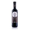 Ocet Balsamico 0,5l (80951)