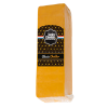 Cheddar