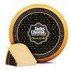 Sýr gouda classic