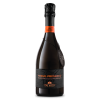 Asolo Prosecco Superiore DOCG Millesimato Extra Dry 0,75l