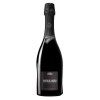 Prosecco Valdobbiadene DOCG Brut 0,75l (99107)