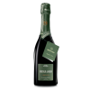 Valdobbiadene Extra Brut 0,75l (99109)