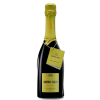 Valdobbiadene Dry 0,75l (99108)