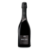 Valdobbiadene Brut 0,75l (99107)