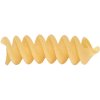 Fusilli