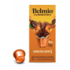 Kapsle Lungo Delicato (82283) nový obal