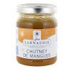 Mangové chutney (80657)