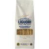 Fusilli Lunghi Bucati 500g (80009)