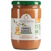 Pyré jablko banán 630g (81544)