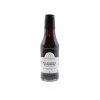 Ocet balsamico 250ml (80966)