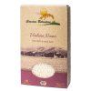 Vialone Nano 1kg (80323)