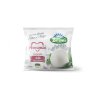 Mozzarella nízkotučná 100g (97215)