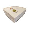 Grana Padano 1kg (97047)