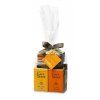 Mix čokolád 20ks 180g (82153)