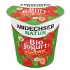 Jogurt jahoda 150g (97548)