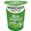 Jogurt bílý v kelímku 500g (97559)
