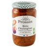 Pečené lilky 650g (80859)