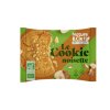 Cookie s lískovými oříšky 45g (81732)