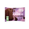 Cookie s čokoládou a ořechy 45g (81731)