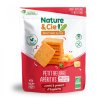 Sušenky s papričkou a comté 80g (81721)