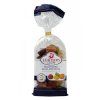 Želé ovocné 200g (81862)