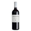 Cabernet Sauvigon