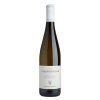 Gewurtztraminer