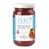 Marmeláda z červeného pomeranče ZERO 240g (81522)