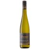 Saar Riesling Feinherb 0,75l
