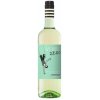 Vino Zero Chardonnay 0,75l