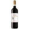 Vino Zero Cabernet Sauvignon 0,75l