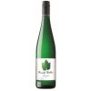 Riesling Rudolf Muller 0,75l