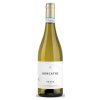 Soave Roncathe DOC BIO 0,75l
