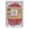 Rosette 80g (87817)