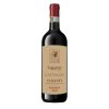Chianti Castaldo Riserva 0,75l (99232)