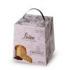 Panettone Chocolat 500g v krabičce