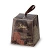 Panettoncino Cioccolato 100g v krabičce