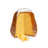 Pandoro Classico 1kg ŘEZ