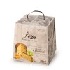 Panettone Classico 500g v krabičce