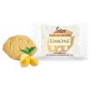 Limone