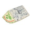 Gorgonzola Piccante DOP (97151)