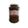 Kapary 3,1kg