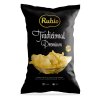 Chipsy tradiční premium 130g (81617)