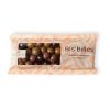 Bis'Billes 40g
