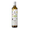 Olivový olej Cento 500ml (81190)