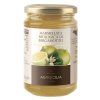 Marmeláda z bergamotu BIO 360g (81518)