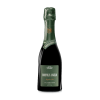 Valdobbiadene Extra Brut 0,375l (9915)