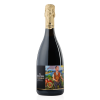 Lambrusco Il Ligabue 0,75l (99130)